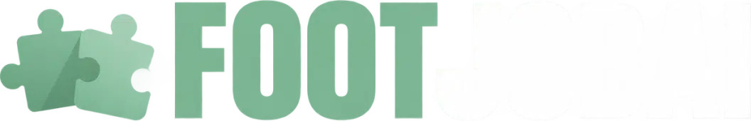 Footjobai